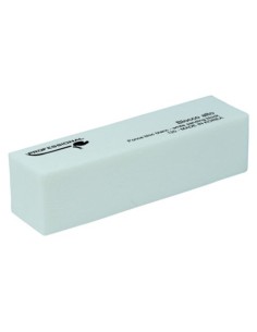 Blocco alto bianco 120 