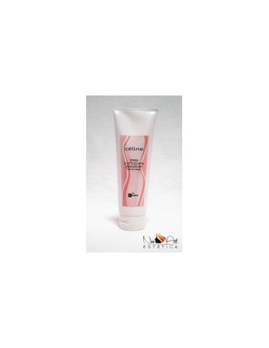 Crema caffeina bianca 250 ml