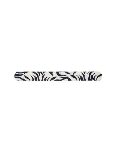 Lima zebra 180/240