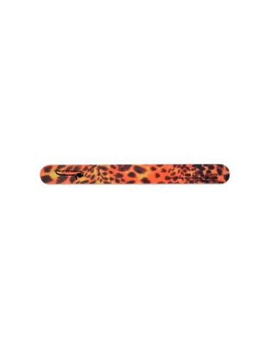 Lima leopardo 180/240