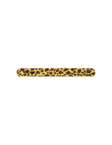 Lima giraffa 180/240