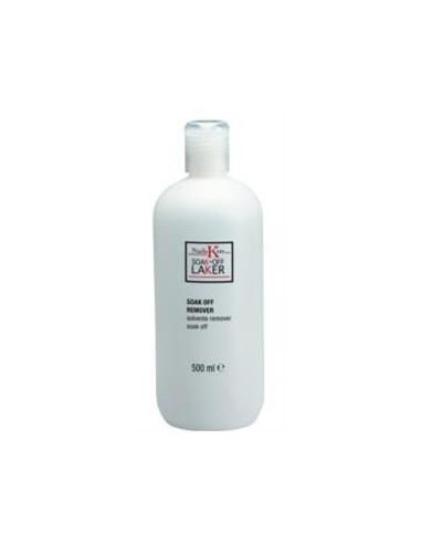Solvente 500 ml