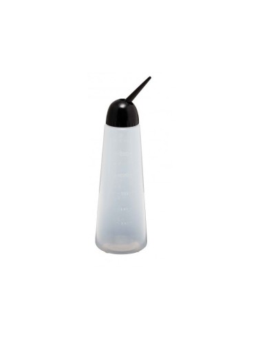 Applicatore 120 ml