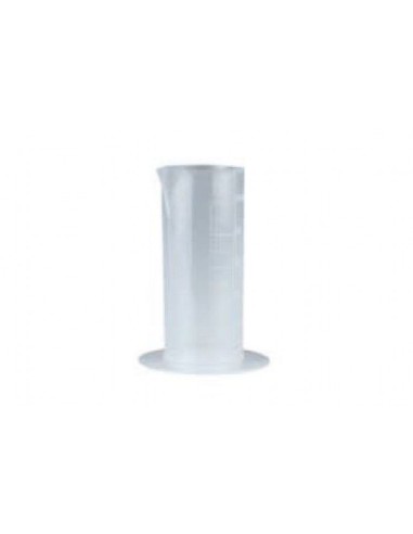 Dosatore 100 ml