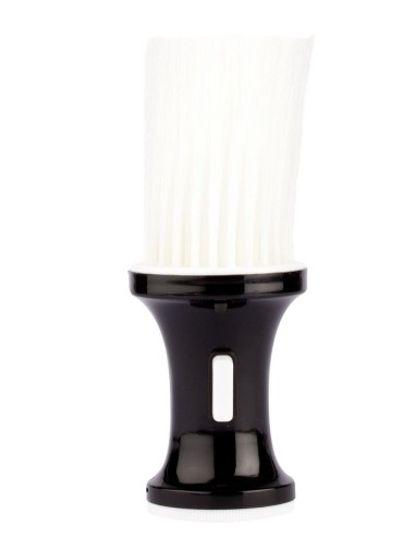 Spargitalco nero 