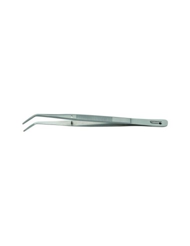Pinze acciaio inox per manicure