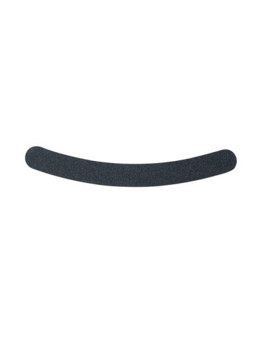Lima nera dura100/180