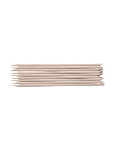Bastoncini d'arancio 12pz