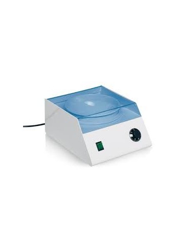 Scaldafango Grande Large Mud Warmer