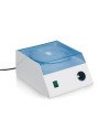 Scaldafango Grande Large Mud Warmer