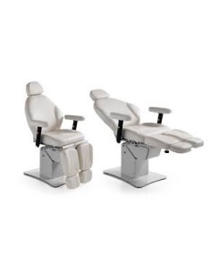 Poltrona Pedicure Cambrè