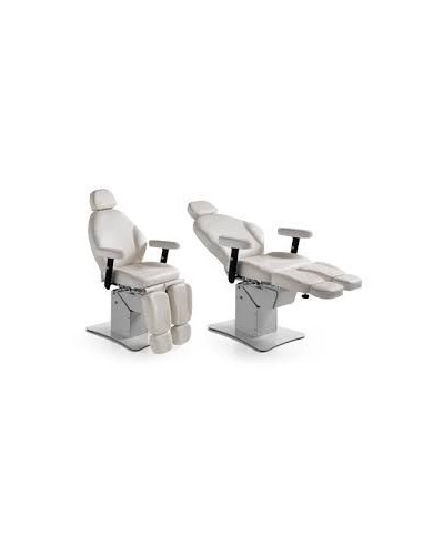 Poltrona Pedicure Cambrè