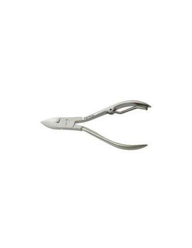 Tronchese concavo cm 12
