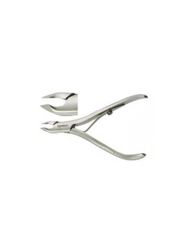 Tronchesino cm 10 taglio 5 mm