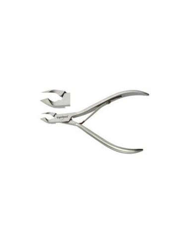 Tronchesino cm 12 taglio 5mm