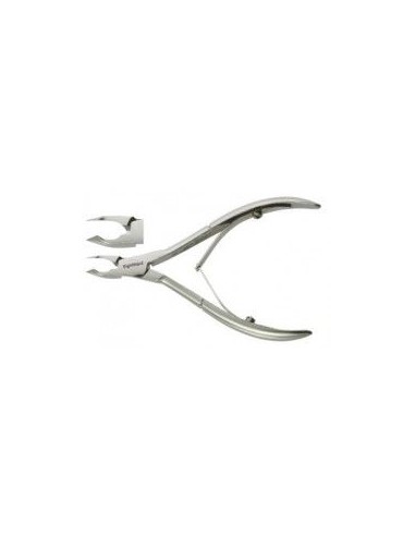 Tronchesino cm 11 3 mm