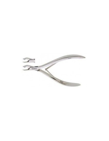 Tronchesino 11 cm 5 mm