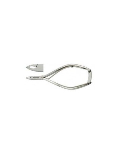 Tronchesino cm 12 3 mm