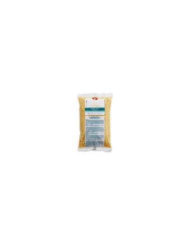Cera brasiliana in gocce miele  gr 1000