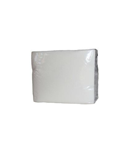 Asciugamano 40 x 30 carta secco