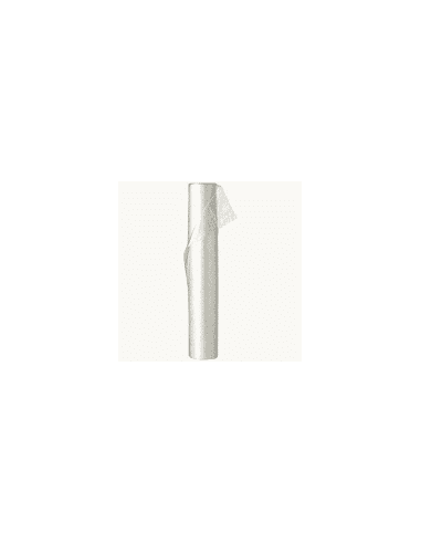 Rotolo in Cartene 25 pz. Mis.170x 200mm