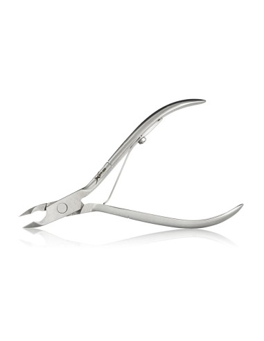Tronchesino braccio singolo - cm 10-...