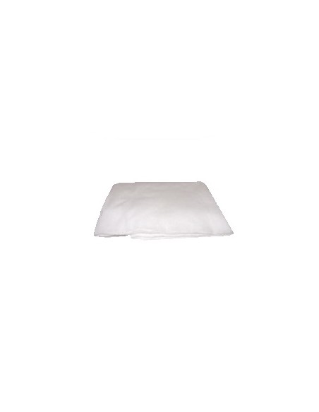 Asciugamano monouso in Tnt liscio -  cm. 80 x 45 pz.45