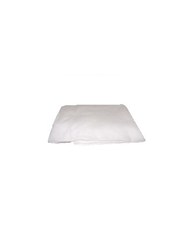 Asciugamano Tnt  - cm.100  x 200  - 10pz