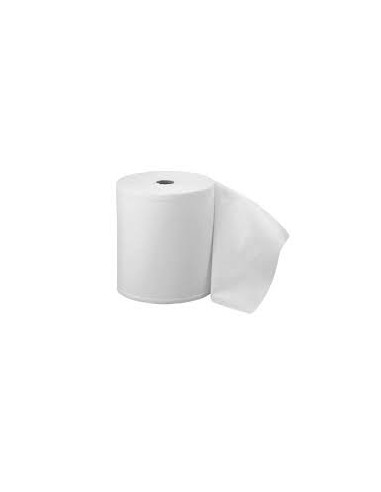 Bobina Carta 210 strappi