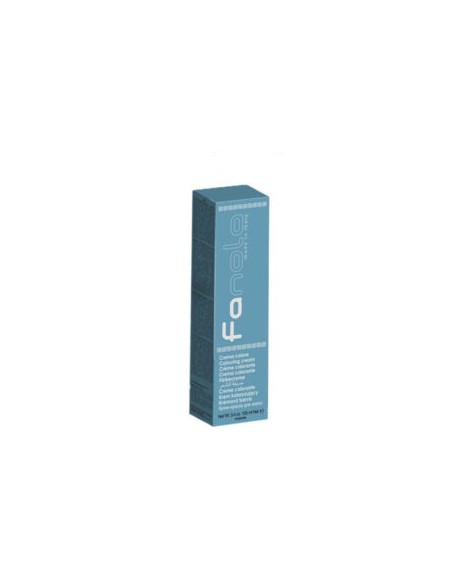 Crema Colore 5.3 Castano Chiaro Dorato