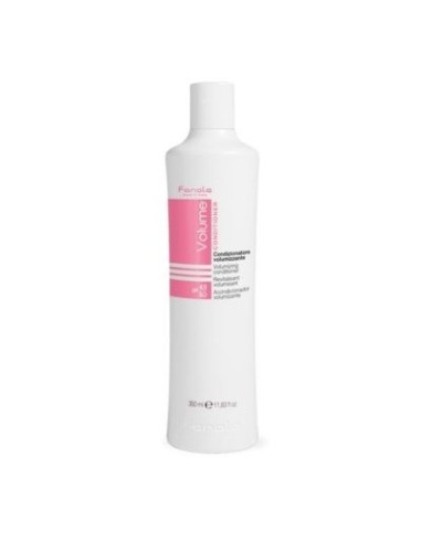 FANOLA Volume - Conditioner  -350 ml.