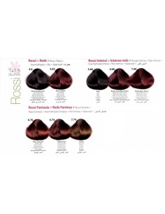 LOVIN COLOR - Crema... 2