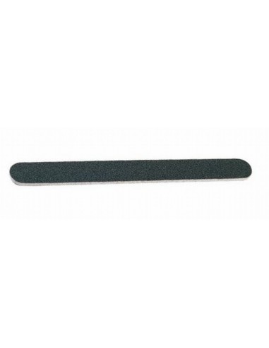Lima nera dura 100 /180