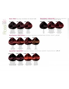 LOVIN COLOR - Crema... 2