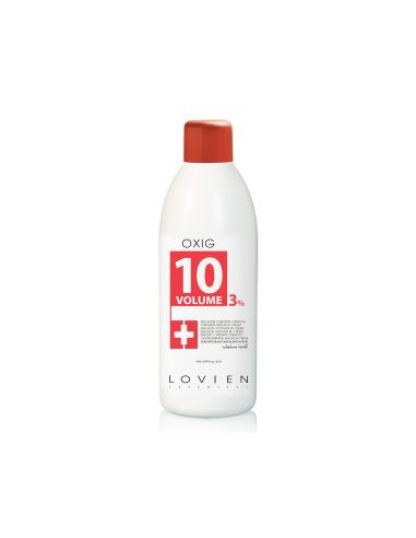 Lovien Essential - Ossidante 3% -10...