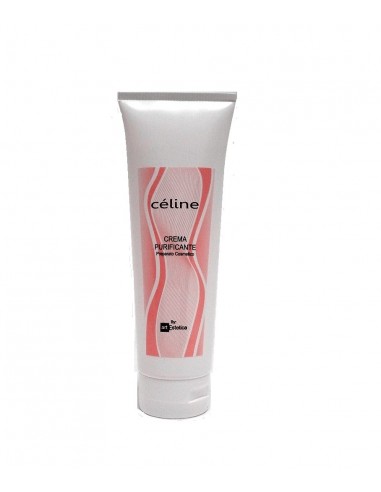 CELINE - Crema Viso Purificante 250ml