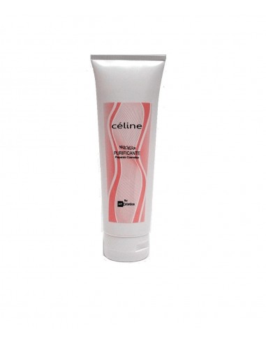 CELINE -Maschera pelli grasse - 250 ml.