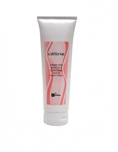 CELINE - Crema antietà contorno occhi...