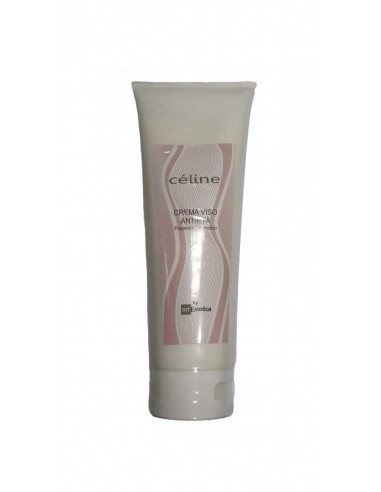 CELINE - Crema Viso Antieta' - 250 ml.