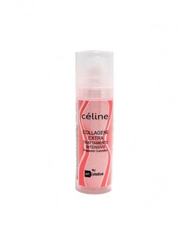 CELINE - Collagene extra - 30ml.