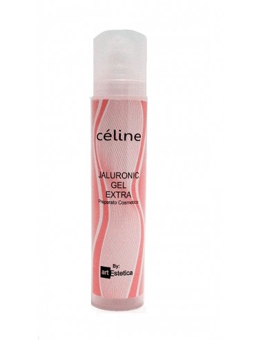 CELINE - Jaluronic extra gel - 50 ml.