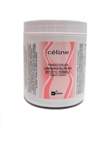 CELINE - Fango d'Alga Laminaria in...