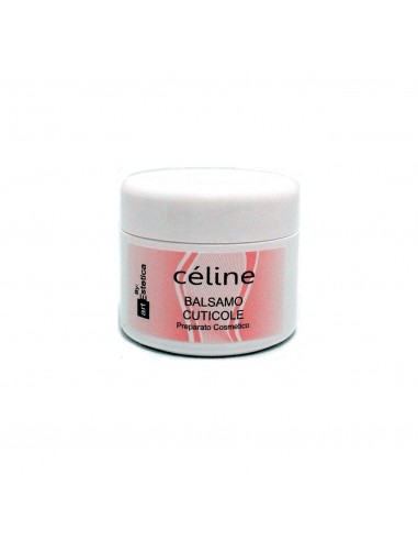 CELINE - Balsamo cuticole - 100 ml.