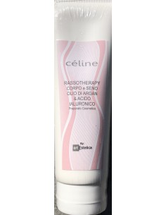 RASSOTHERAPY CREMA CORPO E...