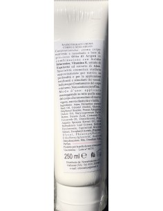 RASSOTHERAPY CREMA CORPO E... 2