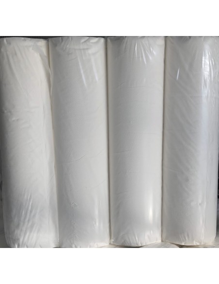 ROTOLO LETTINO h90 cm MT 80