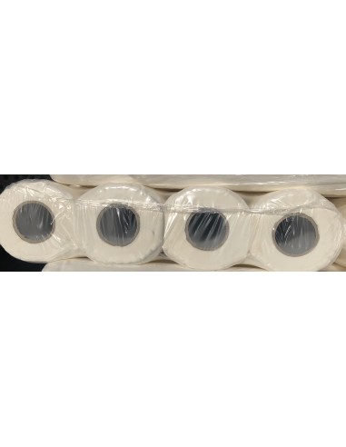 ROTOLO LETTINO h90 cm MT 80