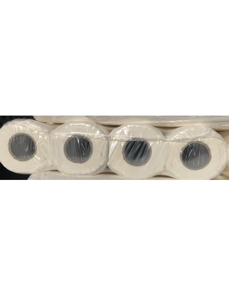 ROTOLO LETTINO h90 cm MT 80