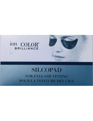 Pad in Silicone