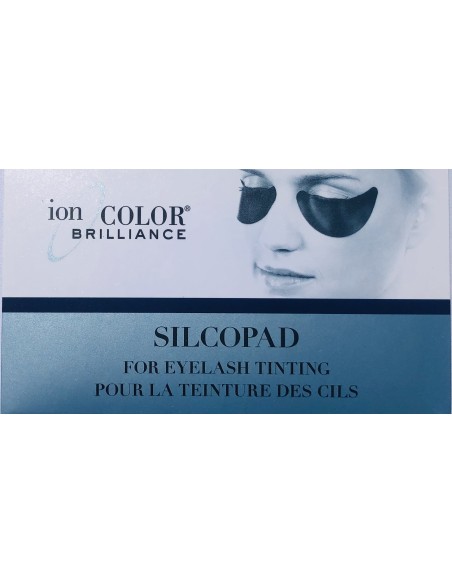 Pad in Silicone
